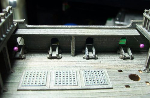 Flying Dutchman Build 052.JPG