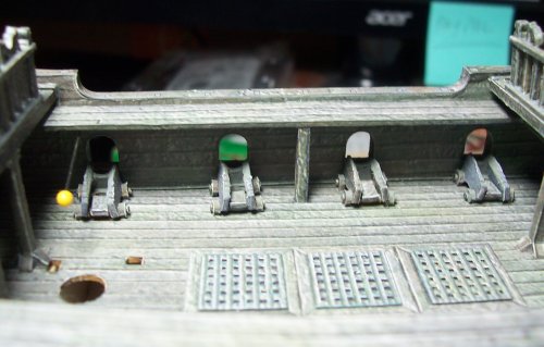 Flying Dutchman Build 056.JPG