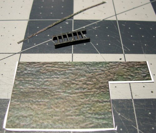 Flying Dutchman Build 057.JPG