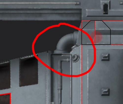 Phantom_28.JPG