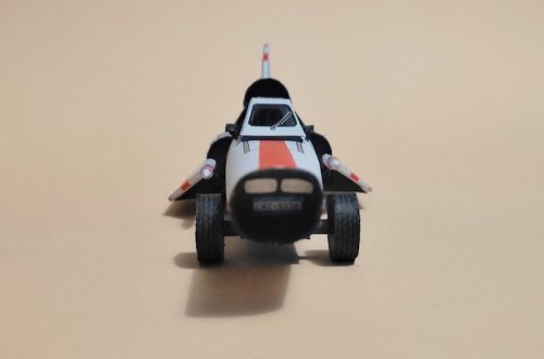 1640893144211.jpg