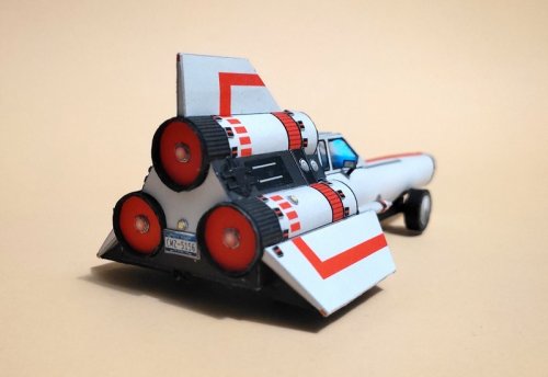 1640893144293.jpg