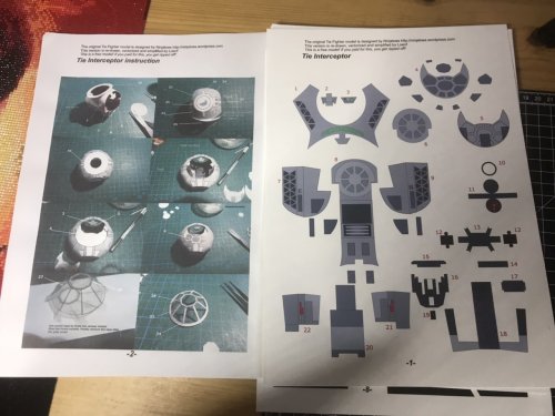 3D9CD816-27FC-4867-AD5E-AAF626DE7561.jpeg