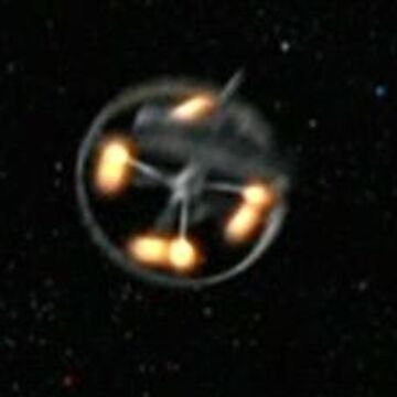 Orion_scout_ship%2C_remastered.jpg