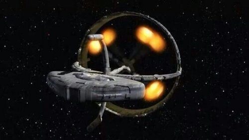 remastered Orion.jpg