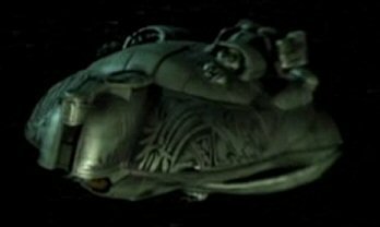 Harrad-Sar's_ship.jpg