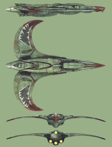 de67qos-8aad5e6f-94da-4a84-899f-9bcff0841cde.jpg