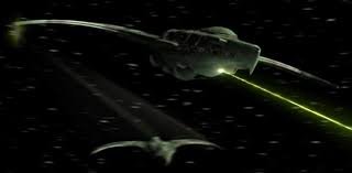Orion Interceptor.jpeg