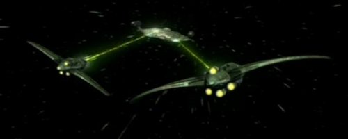 Orion_interceptors_firing_on_Enterprise.jpg