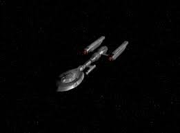 Orion Wanderer.jpeg