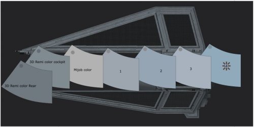 Tie Phantom color.JPG