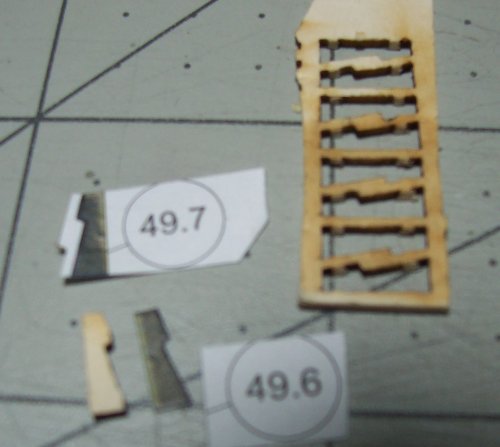 Flying Dutchman - Build Pictures 026.JPG