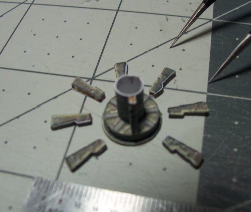 Flying Dutchman - Build Pictures 028.JPG