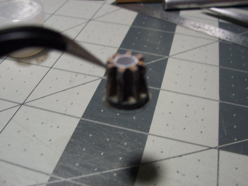 Flying Dutchman - Build Pictures 029.JPG