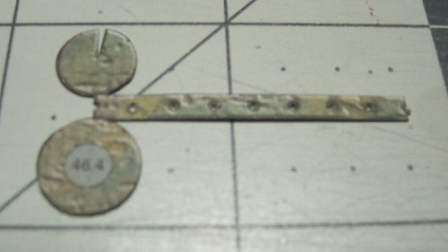 Flying Dutchman - Build Pictures 031.JPG