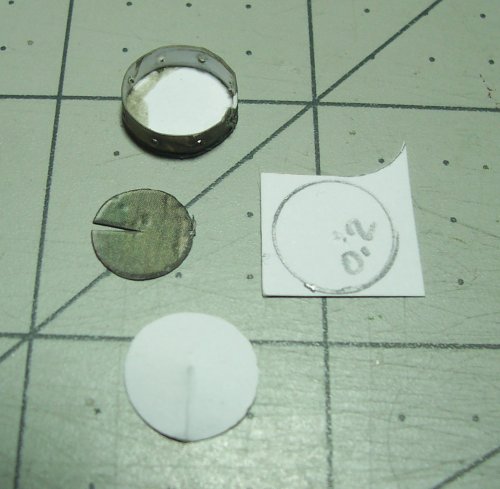 Flying Dutchman - Build Pictures 034.JPG