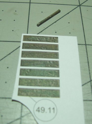 Flying Dutchman - Build Pictures 035.JPG
