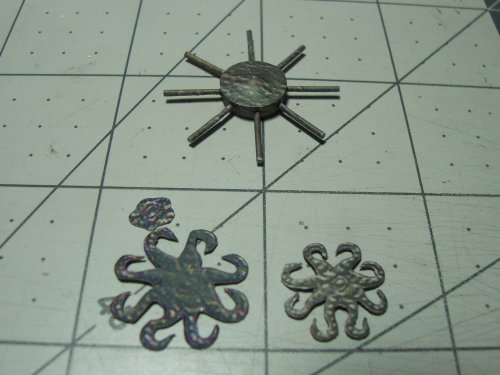Flying Dutchman - Build Pictures 042.JPG