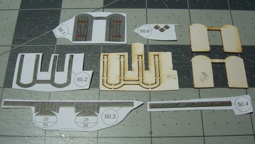 Flying Dutchman - Build Pictures 047.JPG