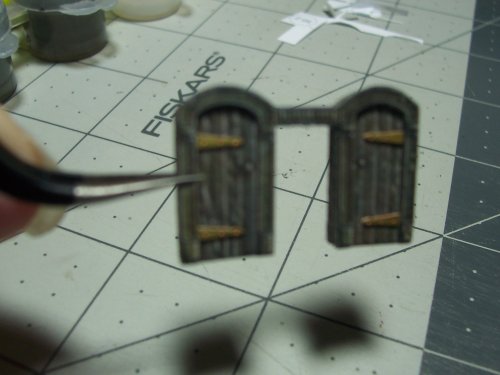 Flying Dutchman - Build Pictures 054.JPG