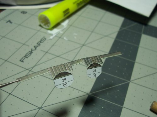 Flying Dutchman - Build Pictures 055.JPG