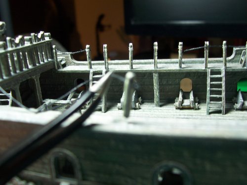 Flying Dutchman 004.JPG