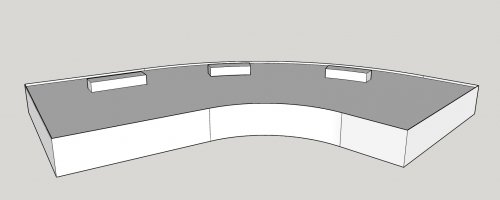 in progress 12.jpg