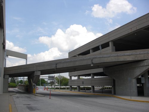 Road bridge.jpg