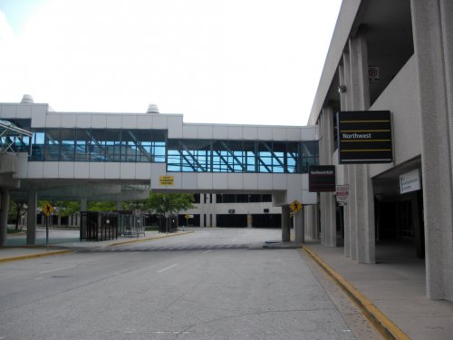 Skybridge A.jpg