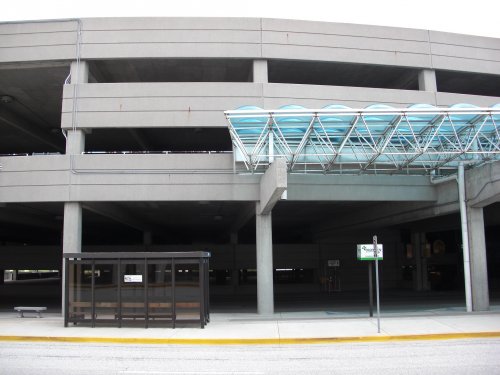 Parking garage facade.jpg