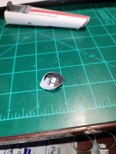 20220109_143316.jpg