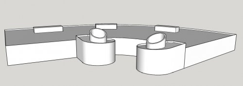 in progress 13.jpg