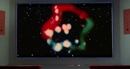 Zetar_Lights.jpg