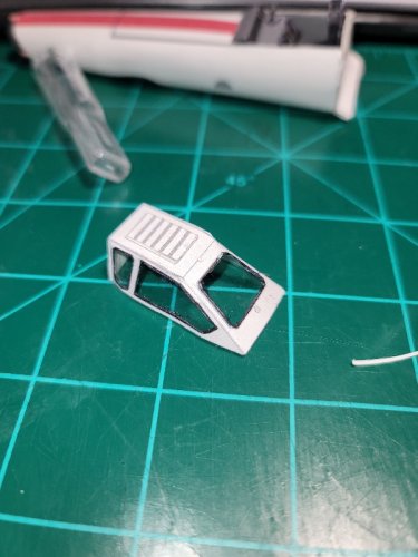 20220110_162809.jpg