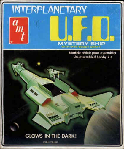 IP-UFO model box.jpg