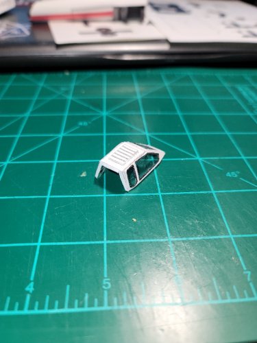 20220114_161605.jpg