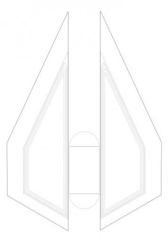 Tie striker_01.JPG