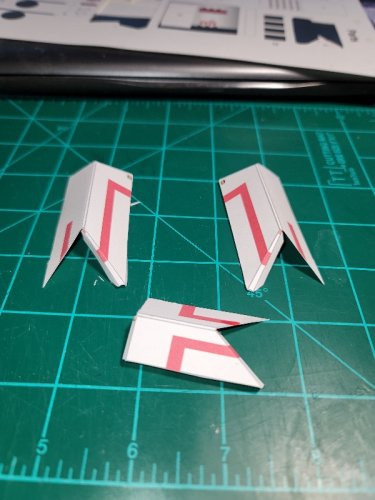 20220116_201200.jpg
