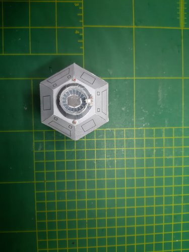 20220117_221040.jpg
