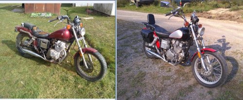 before and after.jpg