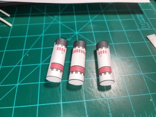 20220119_141657.jpg