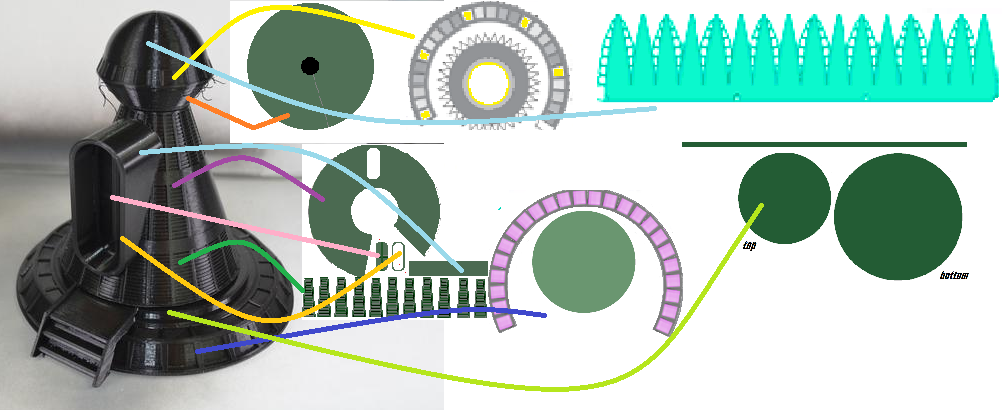 tucker ship instrutcions.png