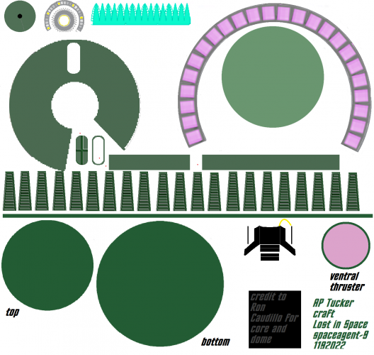 lis tuckers craft.png