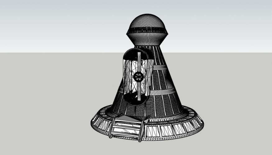 A_P_Tucker_Spaceship2.jpg