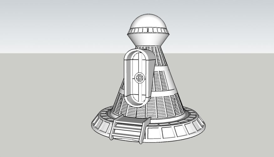 A_P_Tucker_Spaceship.jpg