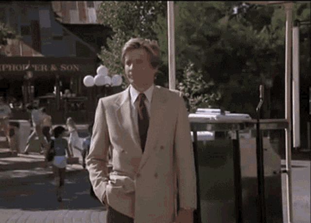 a-team-dirk-benedict.gif