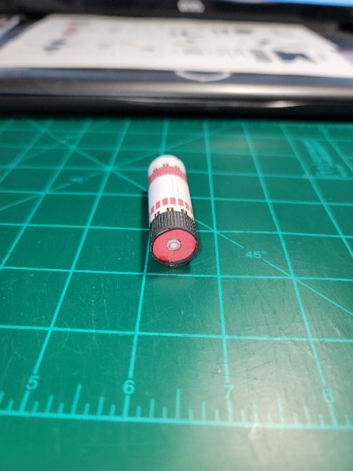 20220120_133924.jpg