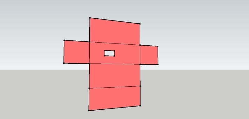 a6.jpg