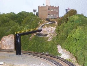 steps.jpg