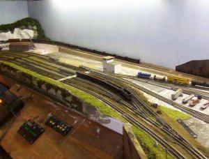 yard1.jpg